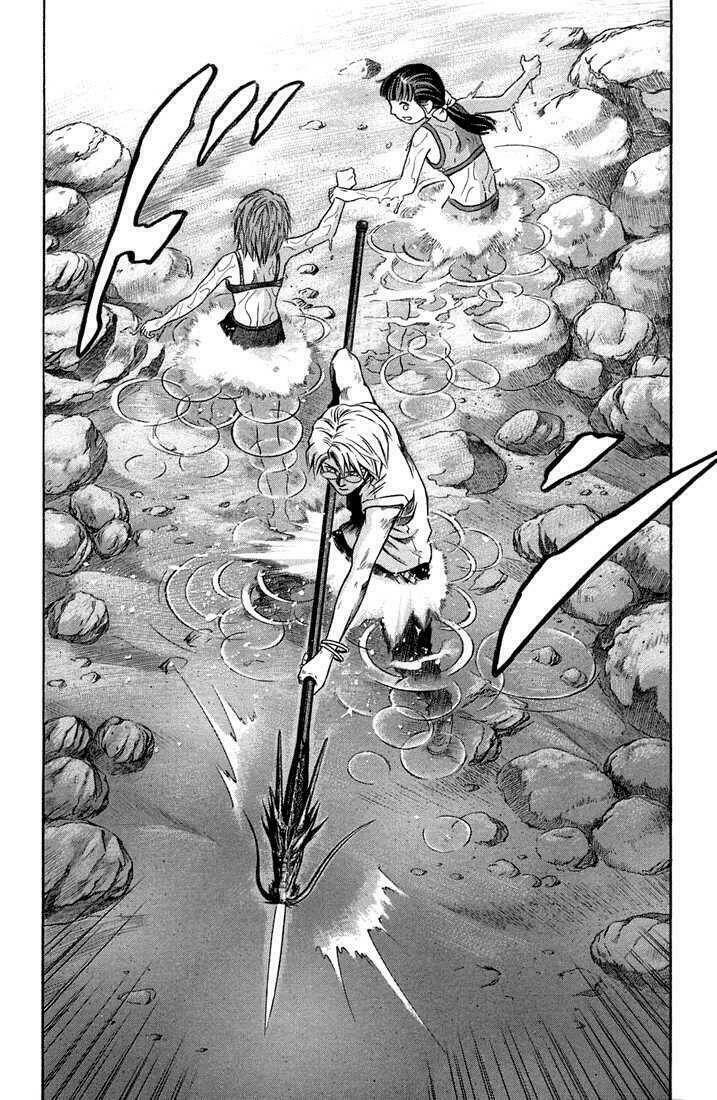 otogi matsuri chapter 8 10