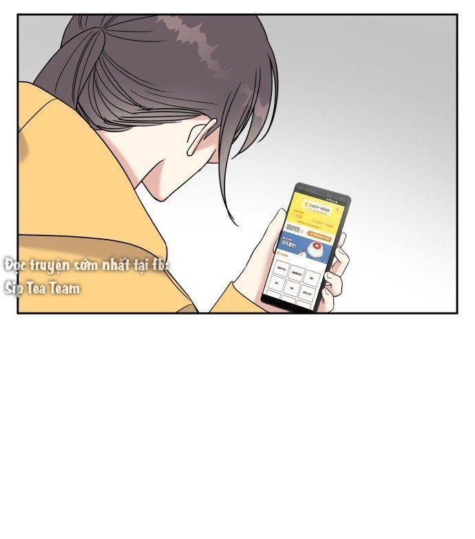 đừng ngây thơ nữa, hãy phục tùng chapter 1 145