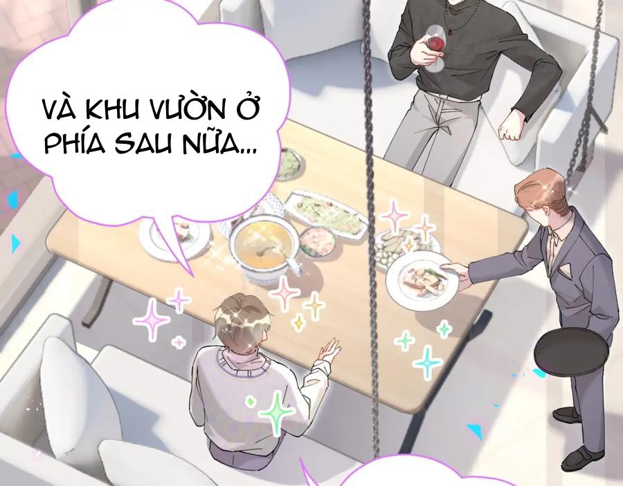 kết hôn là chuyện nhỏ chapter 37 88