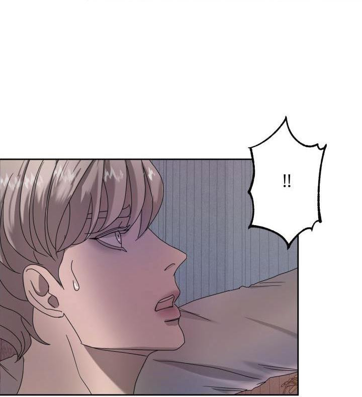 nhiệm vụ không lối thoát chapter 4 7