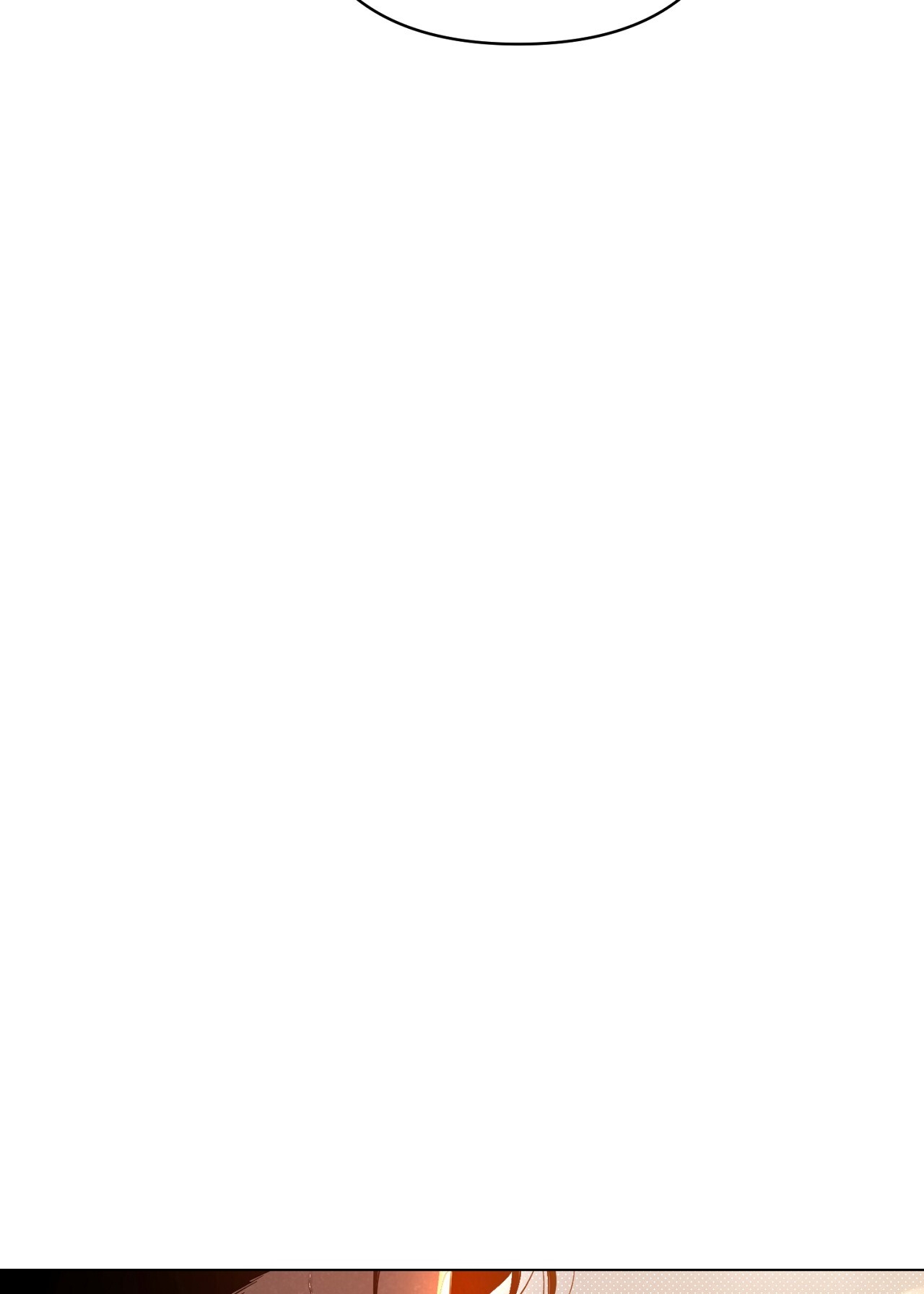 [18+] Trời Sinh Địch Thủ chapter 44.2 47