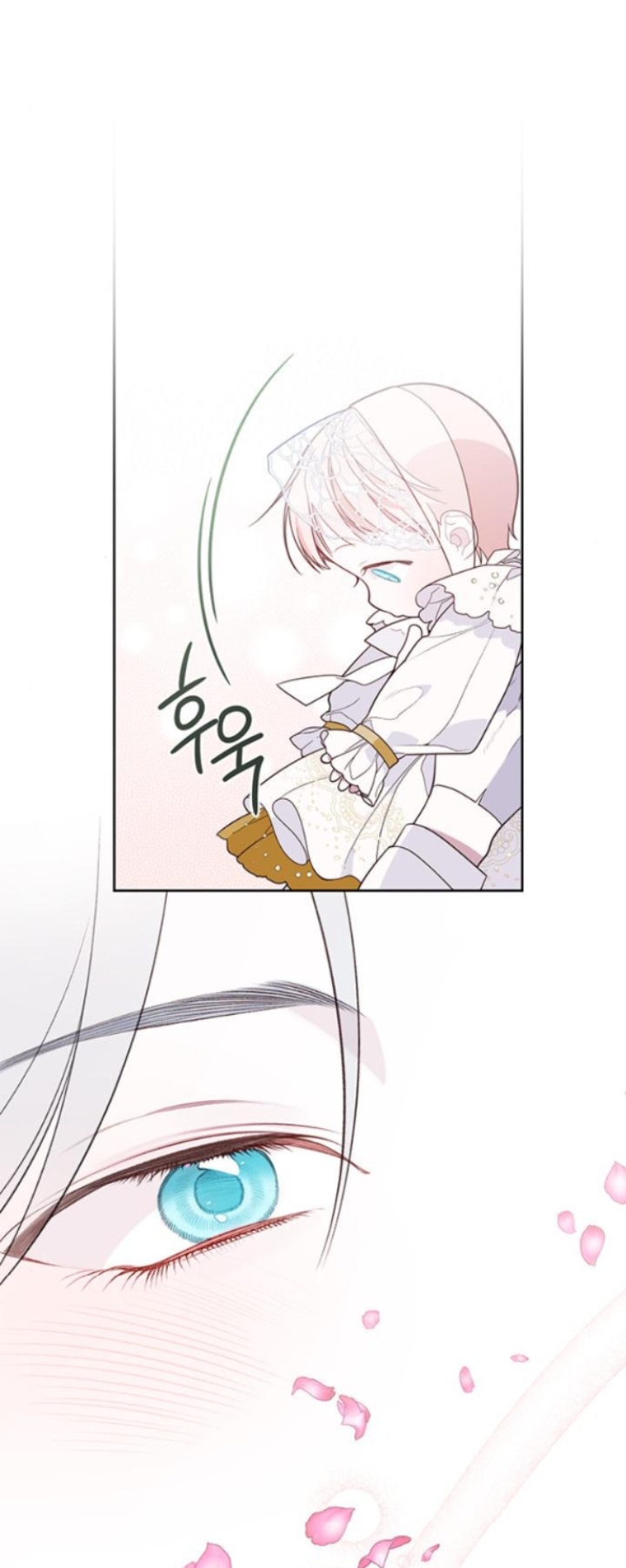 Tiểu Bạo Chúa chapter 18.1 - Trang 37