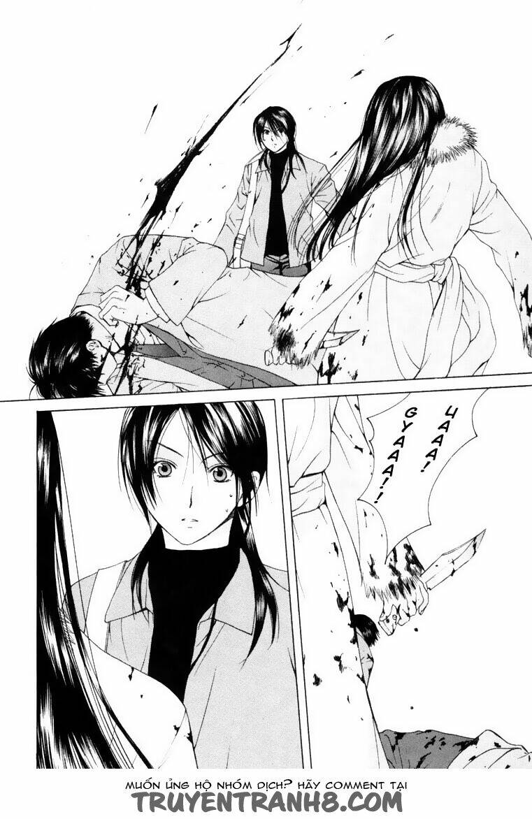 anne freaks chapter 8 23