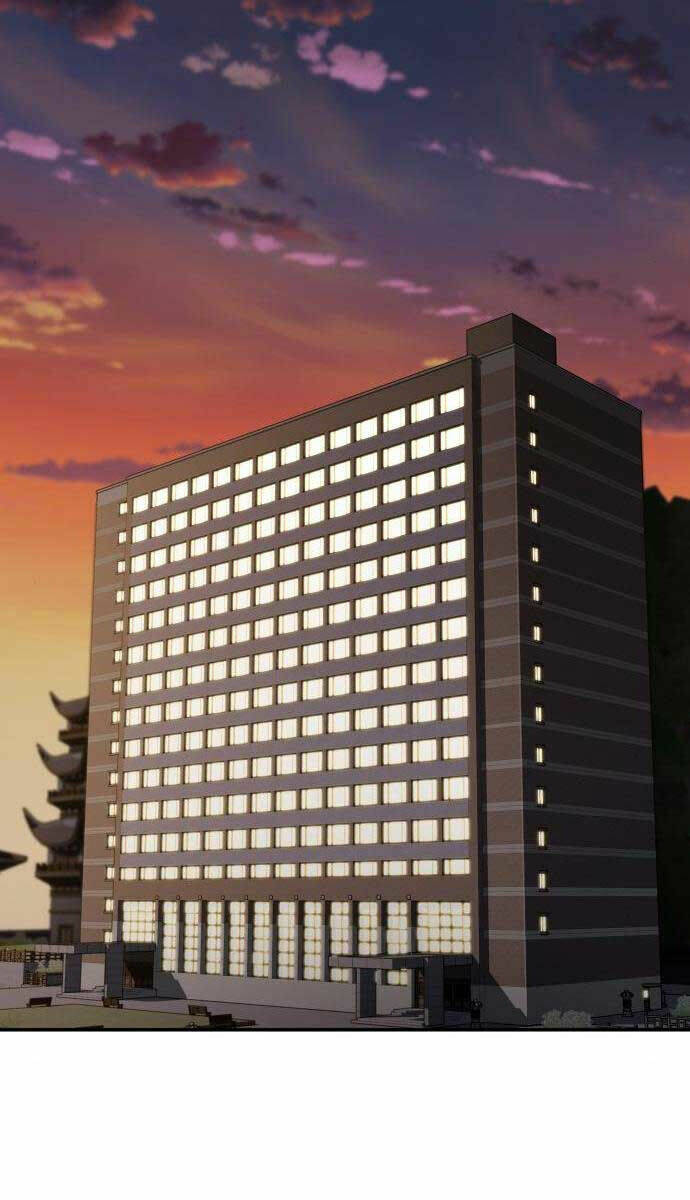 hiệp sĩ xương khô chapter 7.5 111