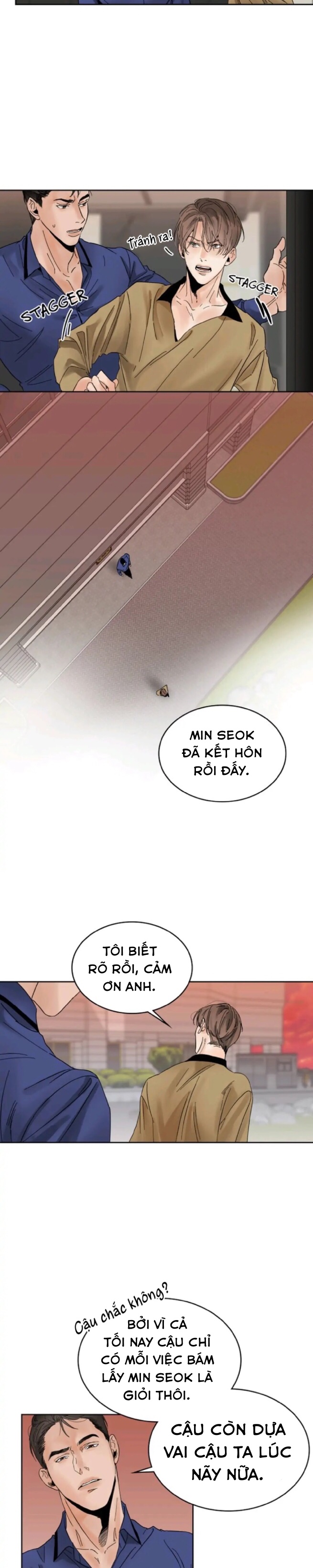 secondo piatton chapter 9.1 7