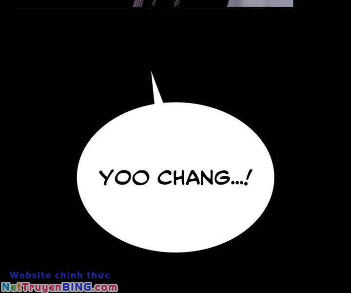 tôi là lính mới chapter 167 177