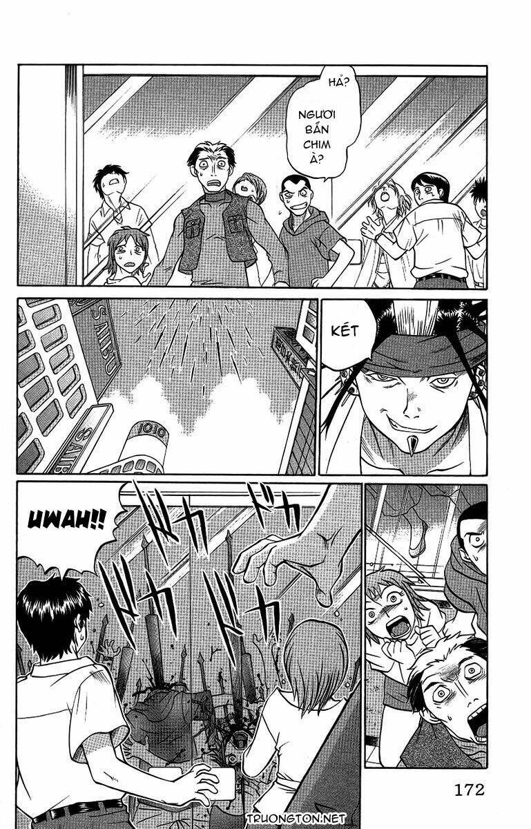 chaosic rune chapter 62 6