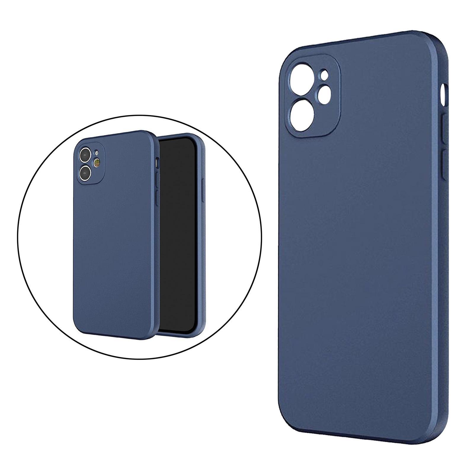 Phone Case Back Cover Fit for iPhone 11/11Pro/11Pro Max For 11 Pro Max Pink