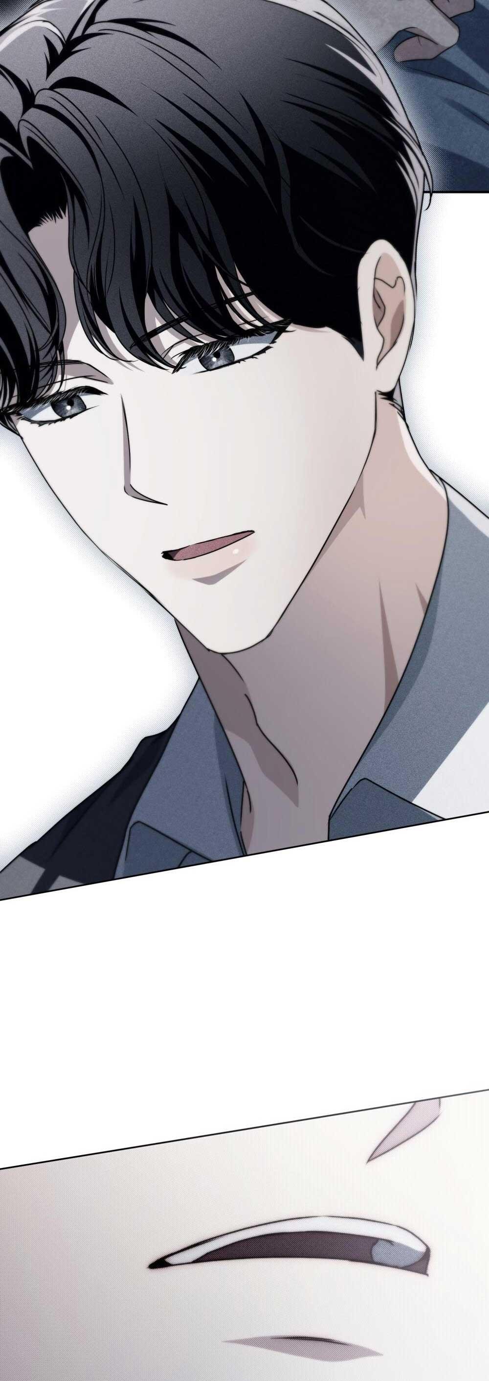 (cbunu) lửa hồn chapter 31 55