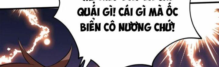 ẩn cư mười vạn năm, đời sau mời ta rời núi chapter 44 50