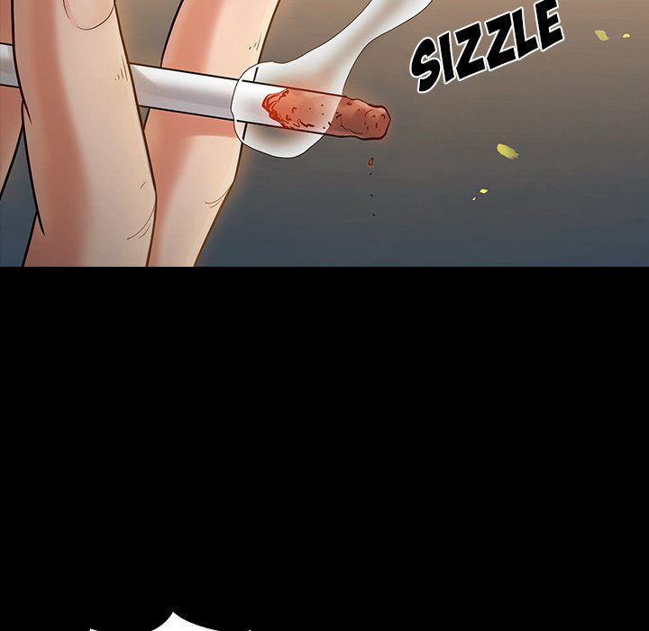 luật nhân quả chapter 41 58