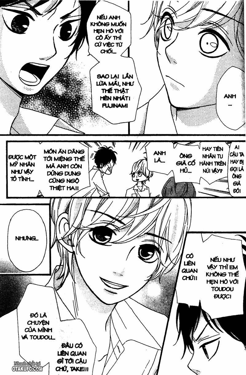 cầu vồng tình yêu chapter 12 17