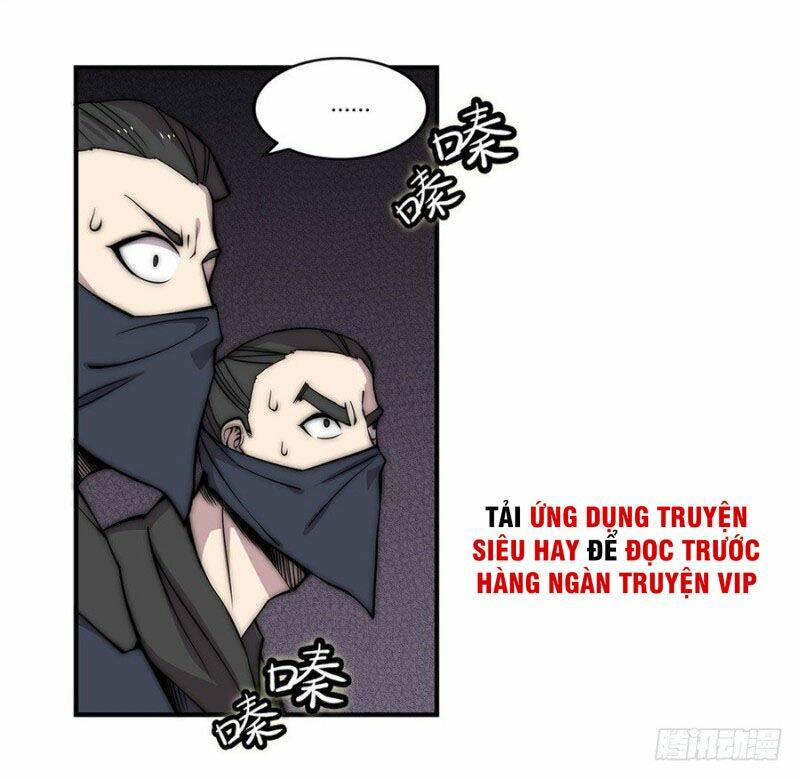 cuộc sống thoái ẩn của võ lâm chi vương chapter 94 10