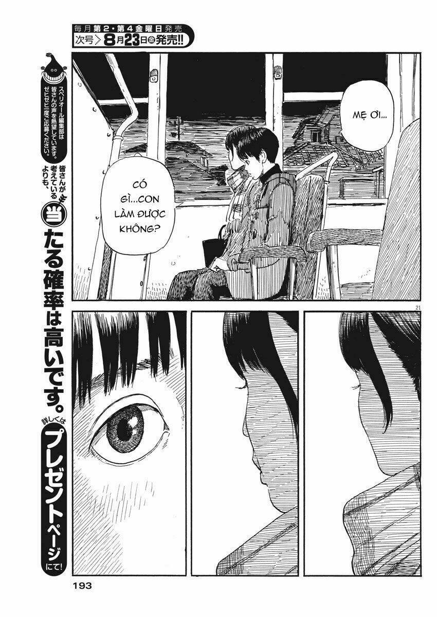 chi no wadachi chapter 56 22