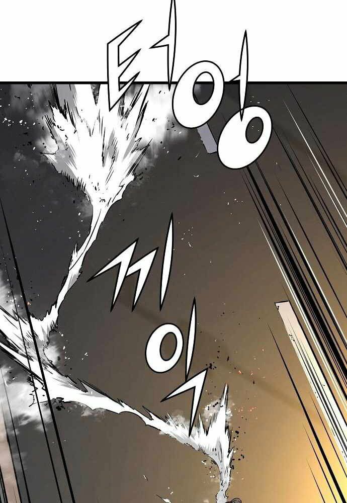 The Breaker 3: Quyền Năng Vô Hạn chapter 8 104