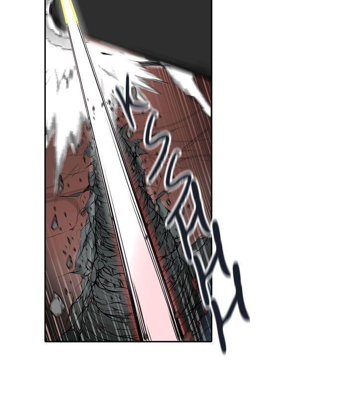 tòa tháp bí ẩn 2 chapter 448 84