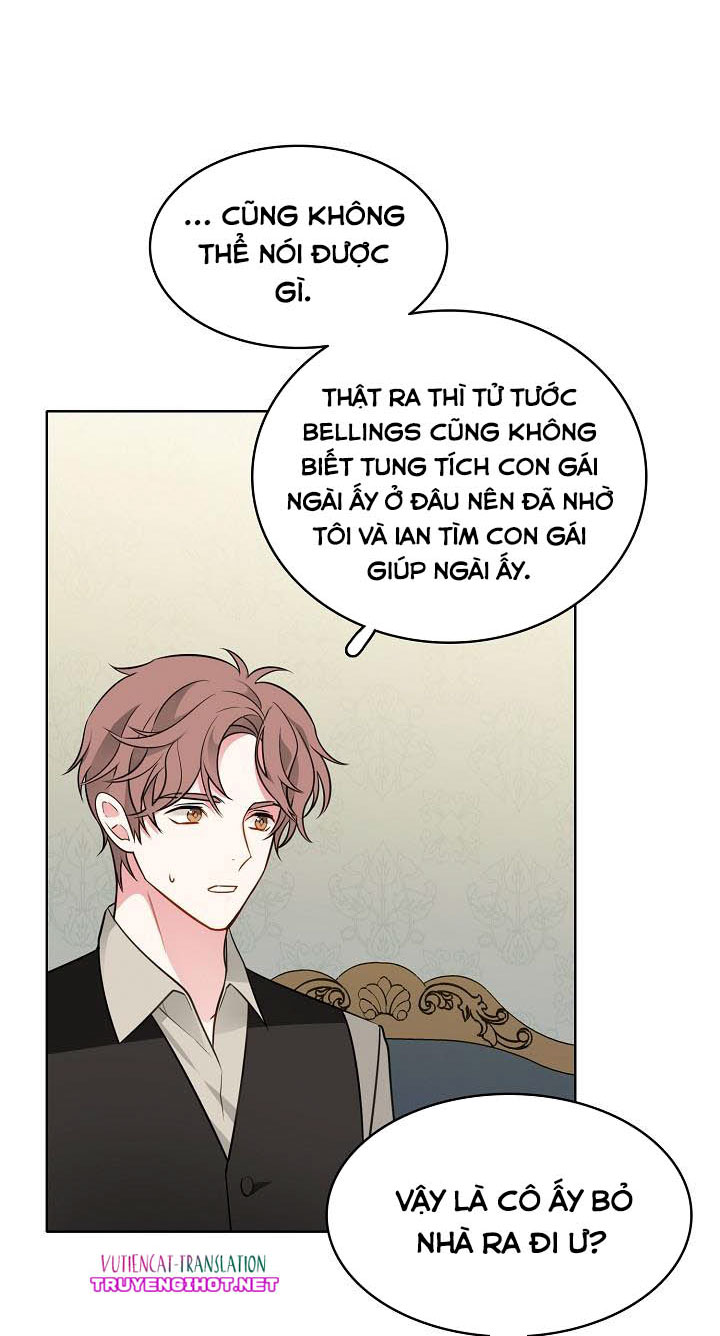 thanh tra của muiella chapter 100 60