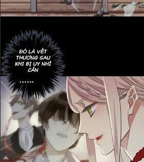 vết cắn ngọt ngào phần 2 chapter 29 8
