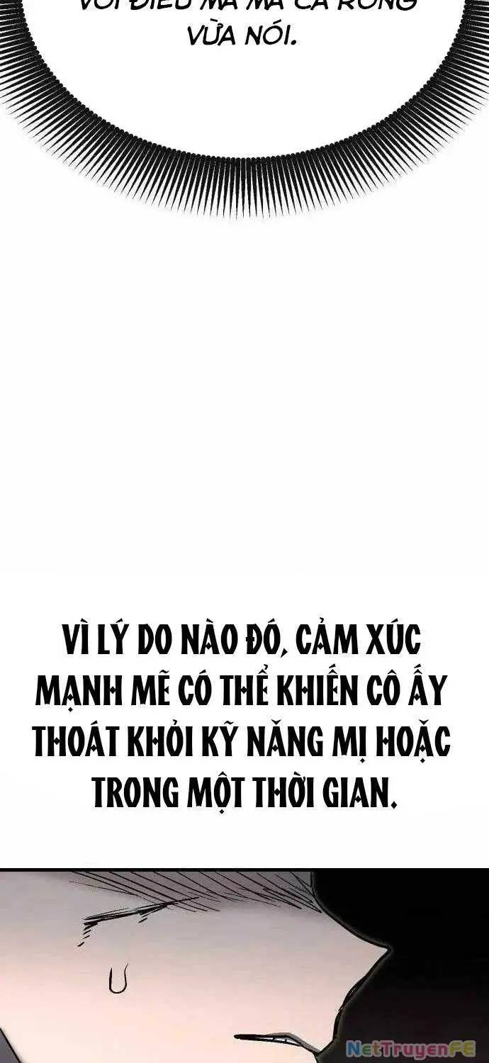 Lỗi Hệ Thống chapter 17 111