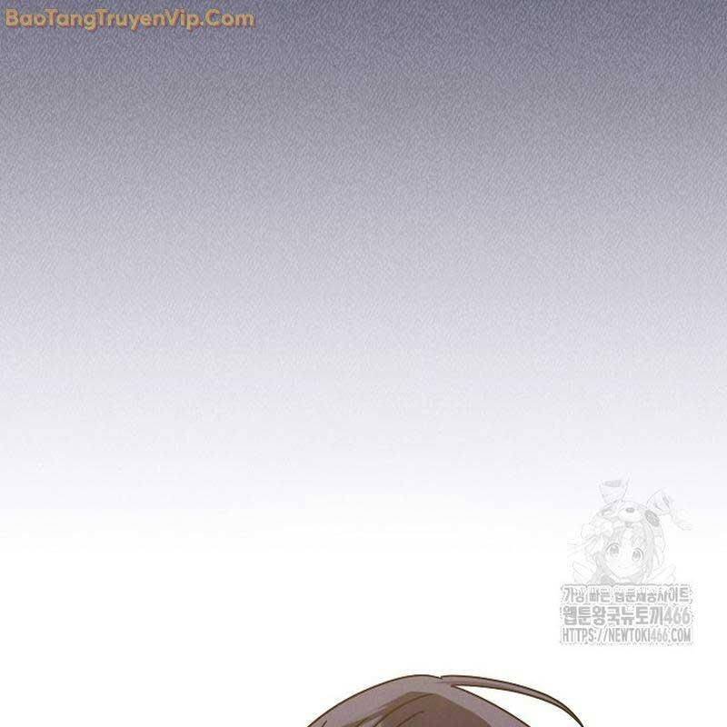 Thiên Tài Âm Nhạc Trường Trung Học chapter 39 97