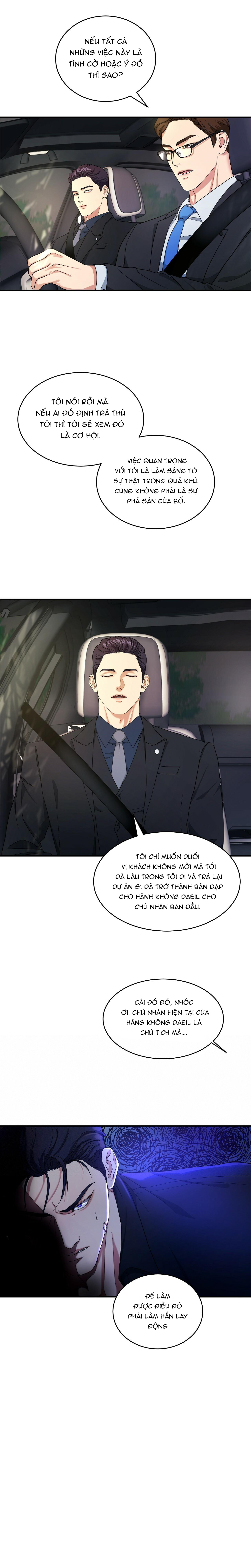 kích hoạt chapter 10 36