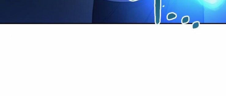 Hoa Sơn Tái Xuất chapter 50.5 18