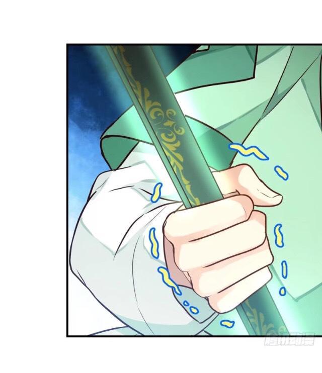 trọng sinh thành tiểu nha đầu chapter 15 45