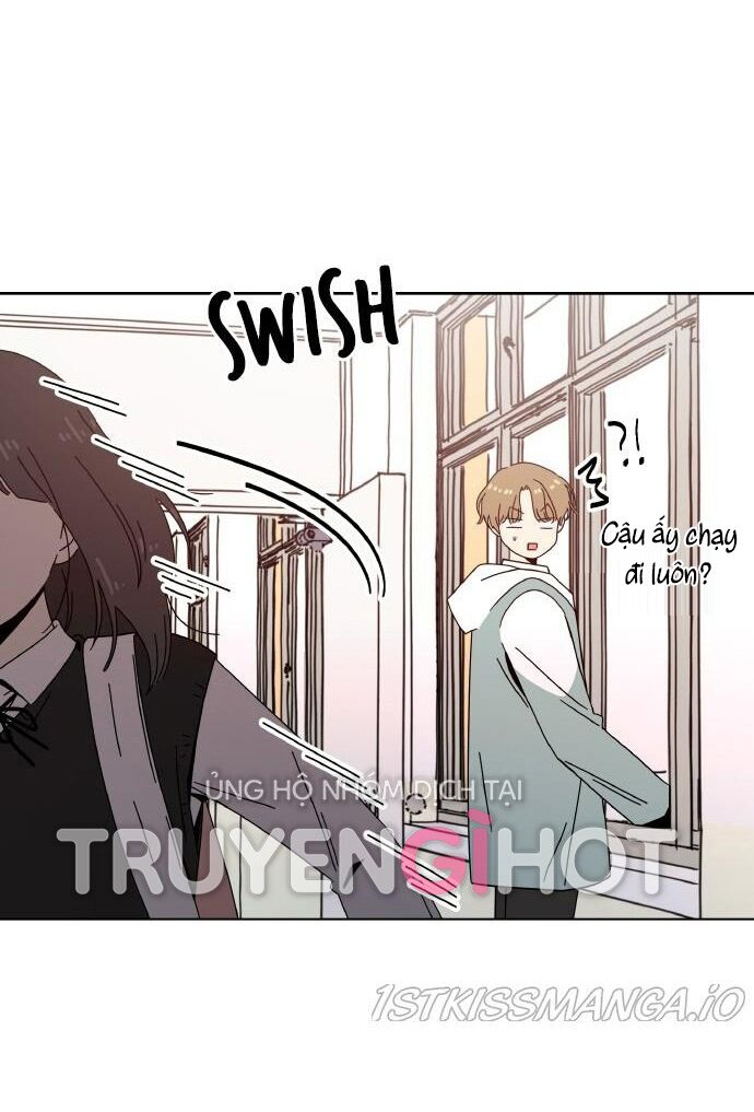 thanh xuân rực rỡ - season of blossom chapter 90 23