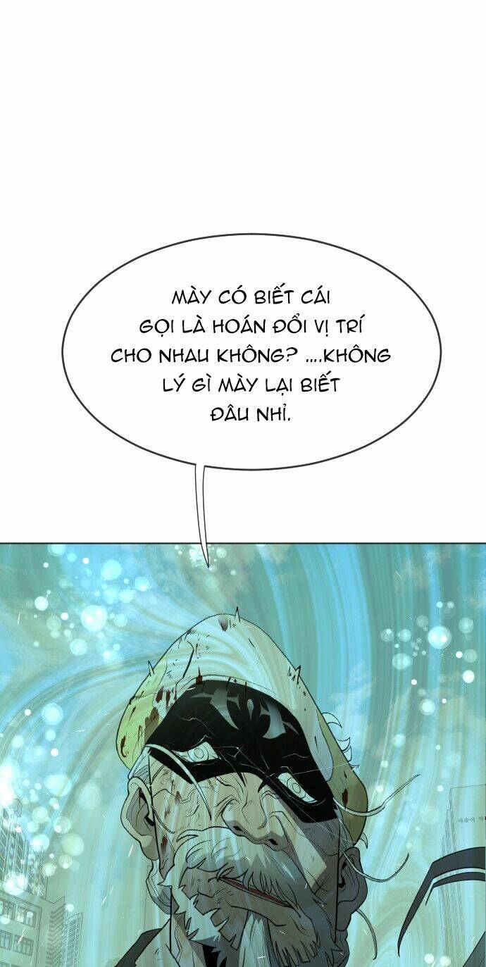 kĩ nguyên của anh hùng chapter 66 51