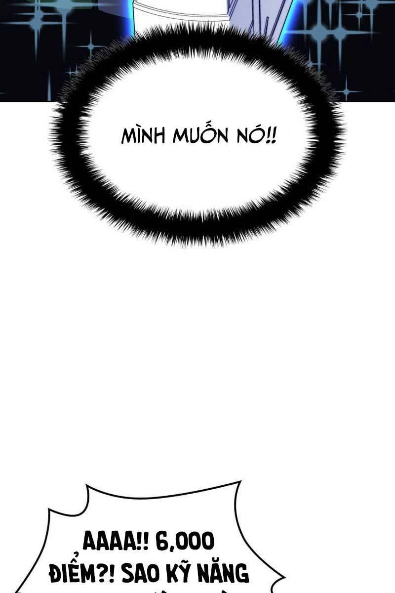 vượt qua giới hạn chapter 187 117