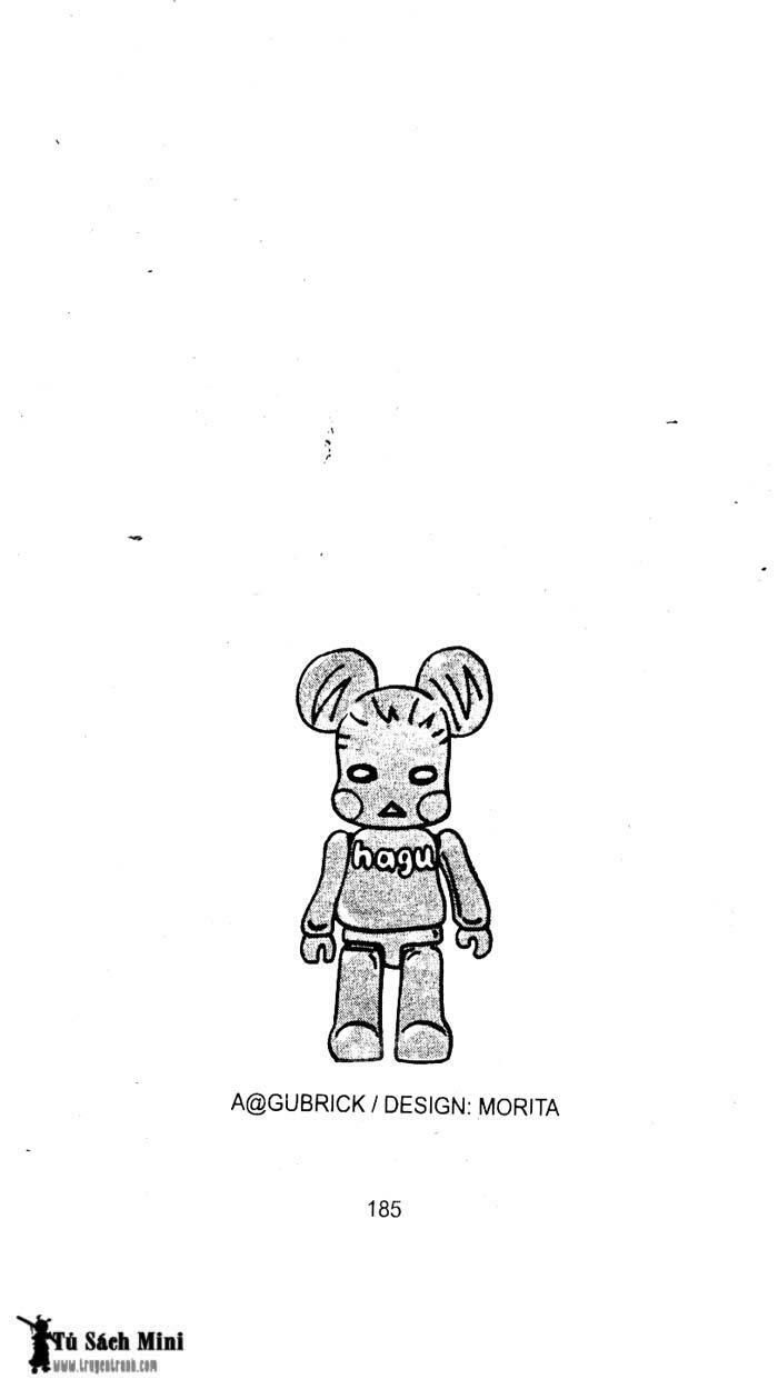 love n life chapter 34 29