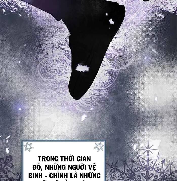 tôi lên cấp chỉ bằng cách ăn chapter 97 43