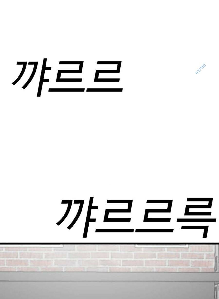 người xấu chapter 174 29