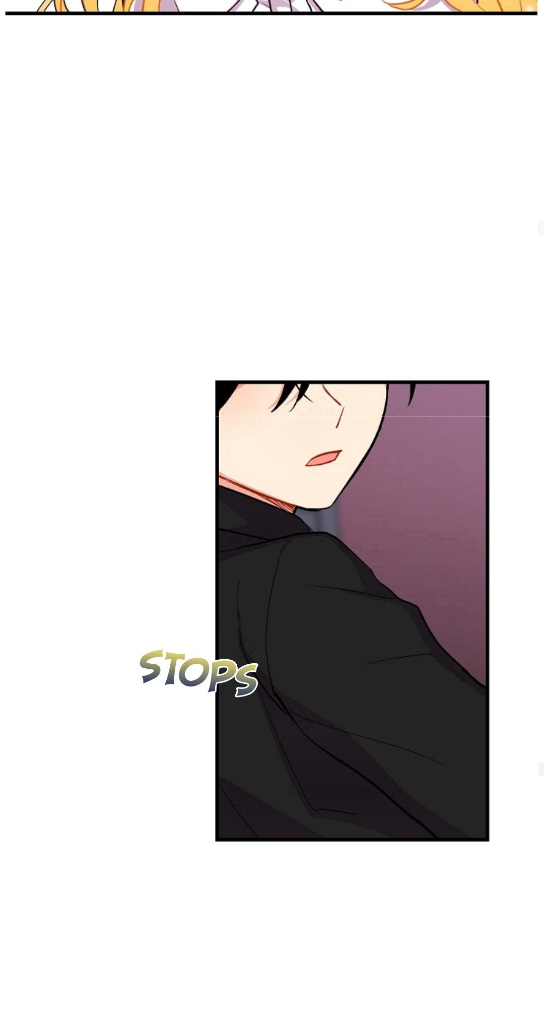 tôi là tiểu thư của gia đình này chapter 15 35