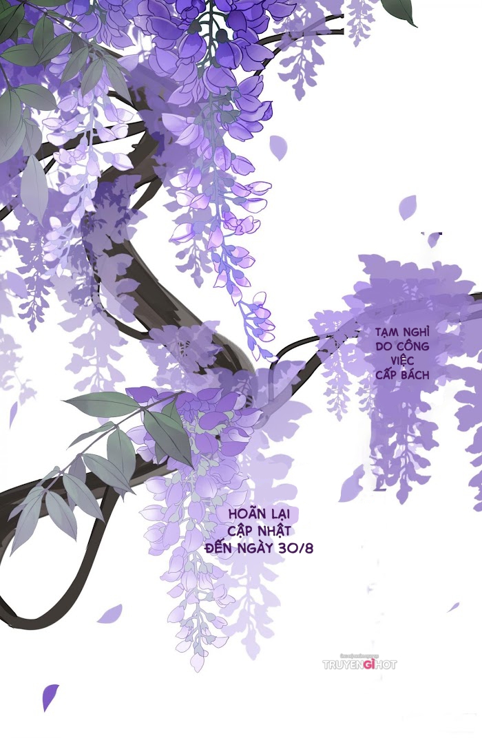 bài thánh ca nagano chapter 21 54