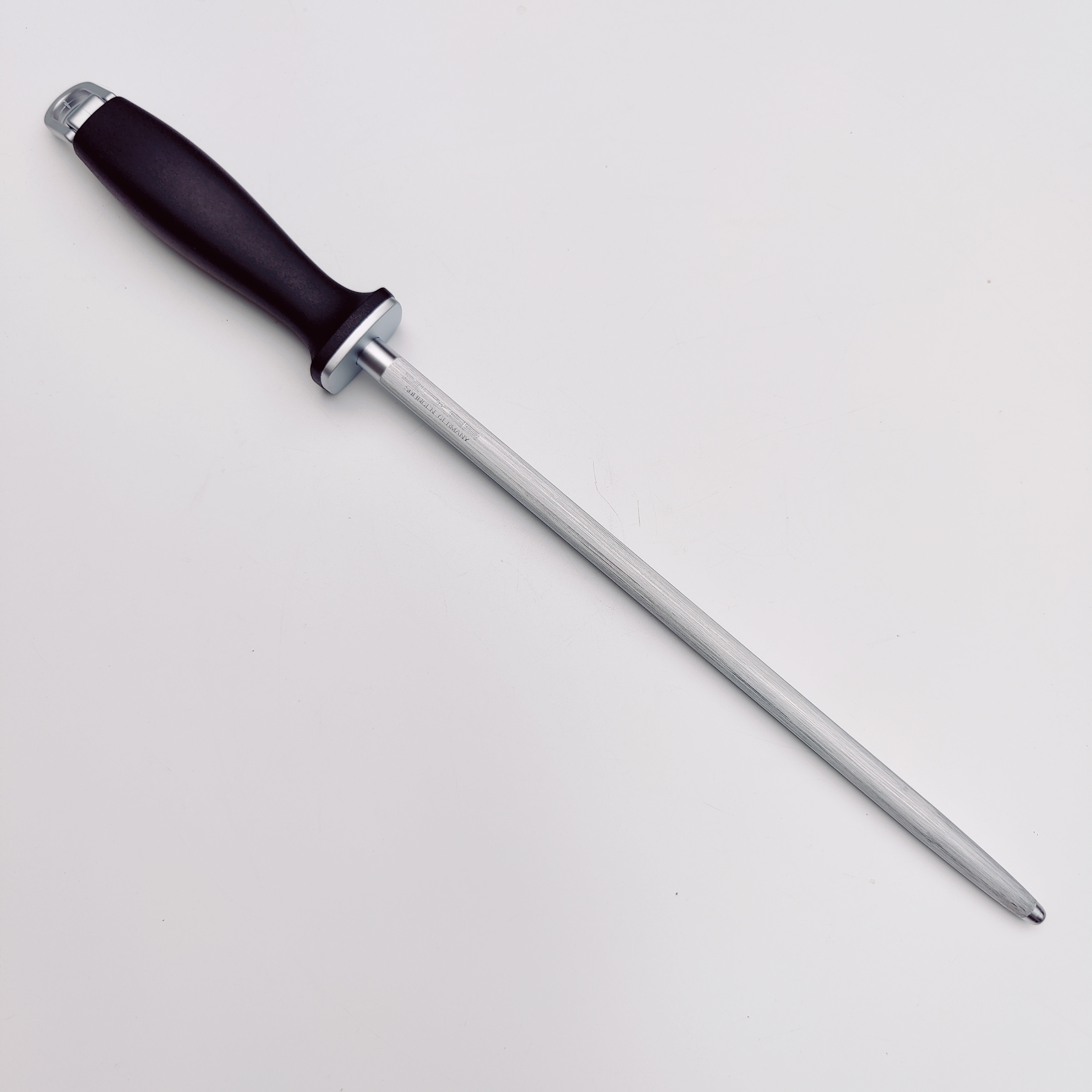 Liếc mài dao 4590330 Eicker Đức