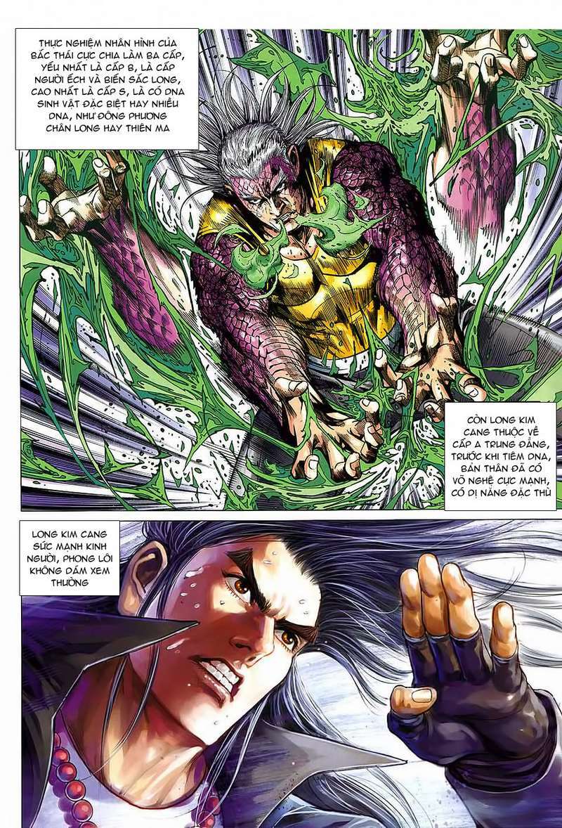 thạch hắc long truyện chapter 45 17