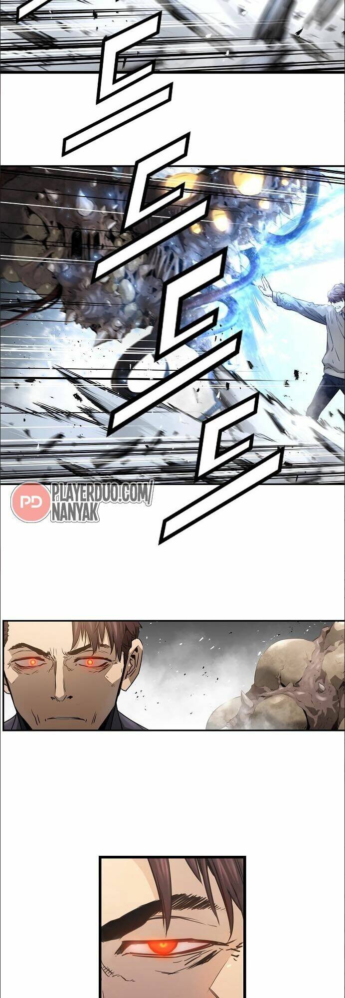 hứa lan chapter 95 6