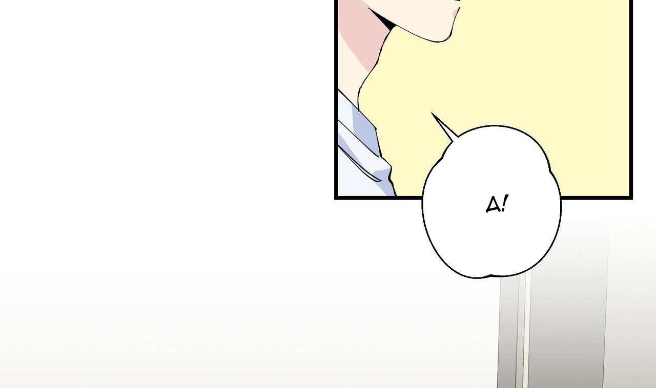 vị ngọt đôi môi chapter 3 68