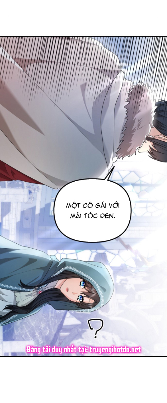 [18+] dũng sĩ vị tha chapter 42.2 16