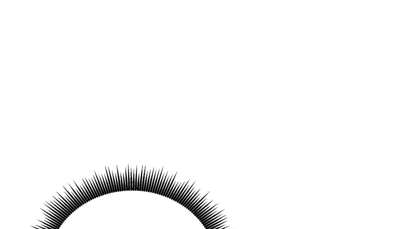 lãng mạn giả dối chapter 30 90