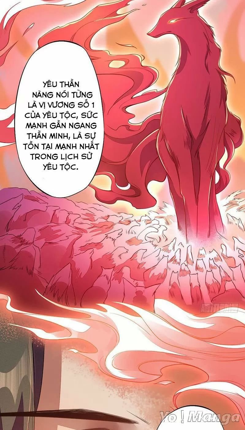 tuyệt thế luyện đan sư chapter 114 11