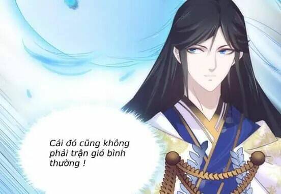 bí mật của dạ tộc chapter 20 83