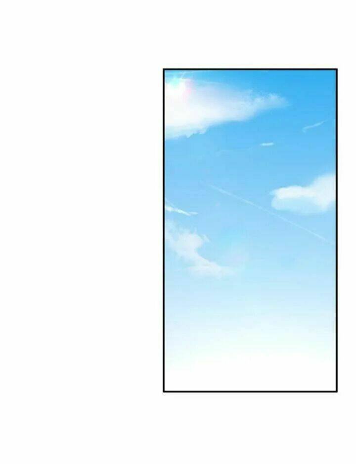 ma quân đại nhân, phu nhân lại trốn rồi! chapter 18 2