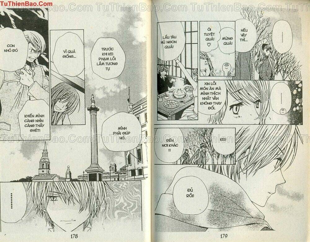 s a - lớp học ưu tú chapter 12 88