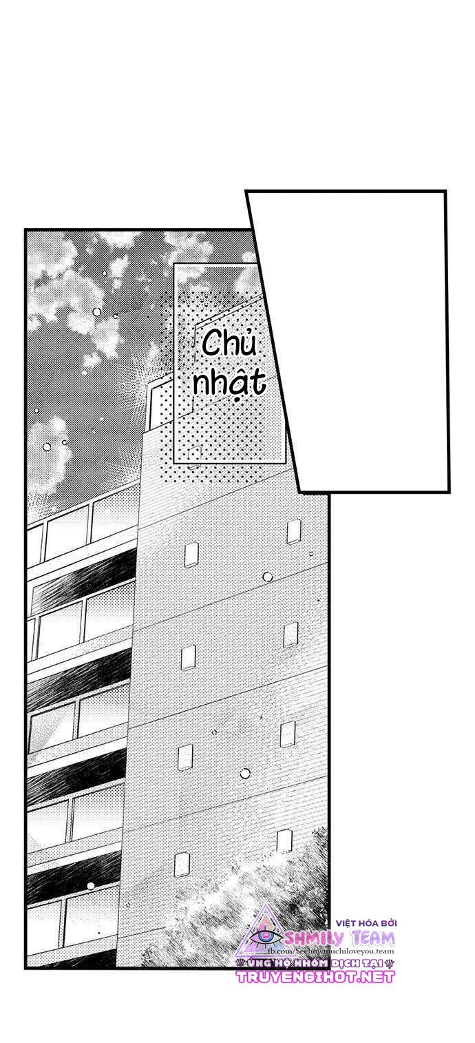 we had sex right before work chapter 13 20