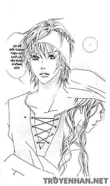 cám dỗ chapter 27 7