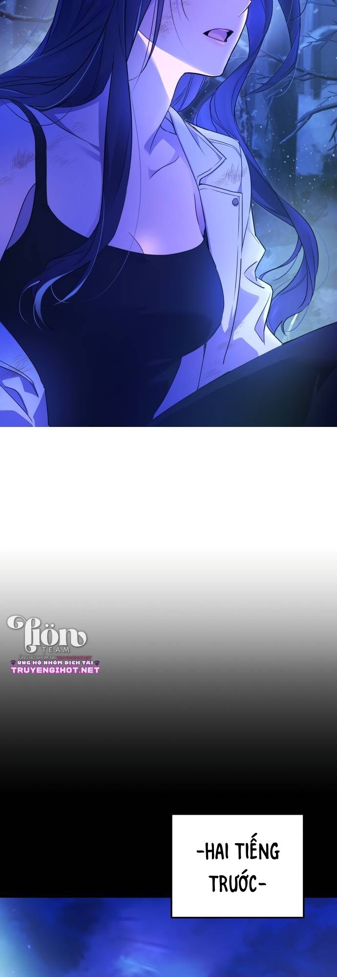 quyến rũ đại công tước ở phương bắc chapter 1.1 8