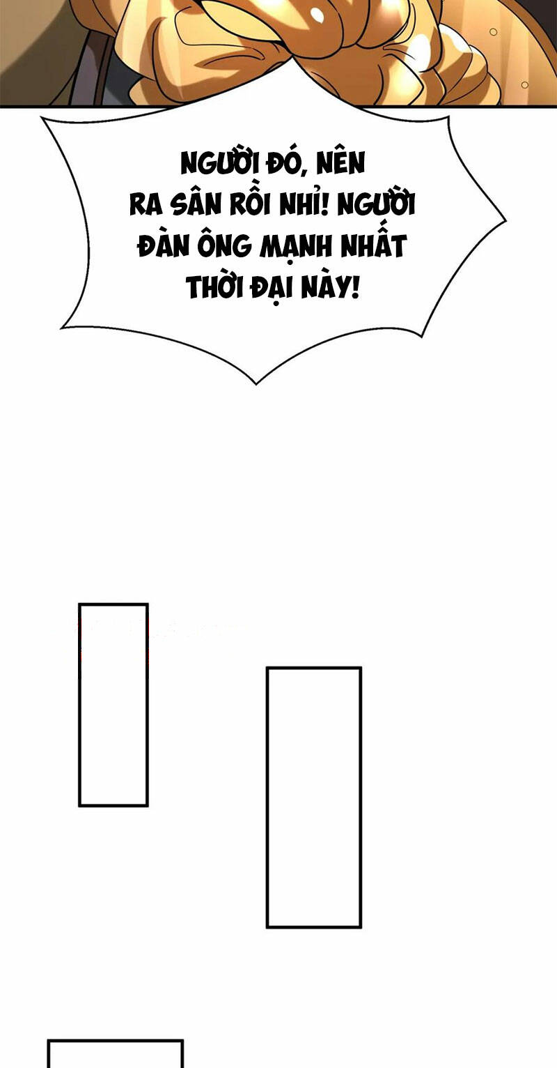 đại tần, ta là con tần thủy hoàng, giết địch thành thần chapter 109 47