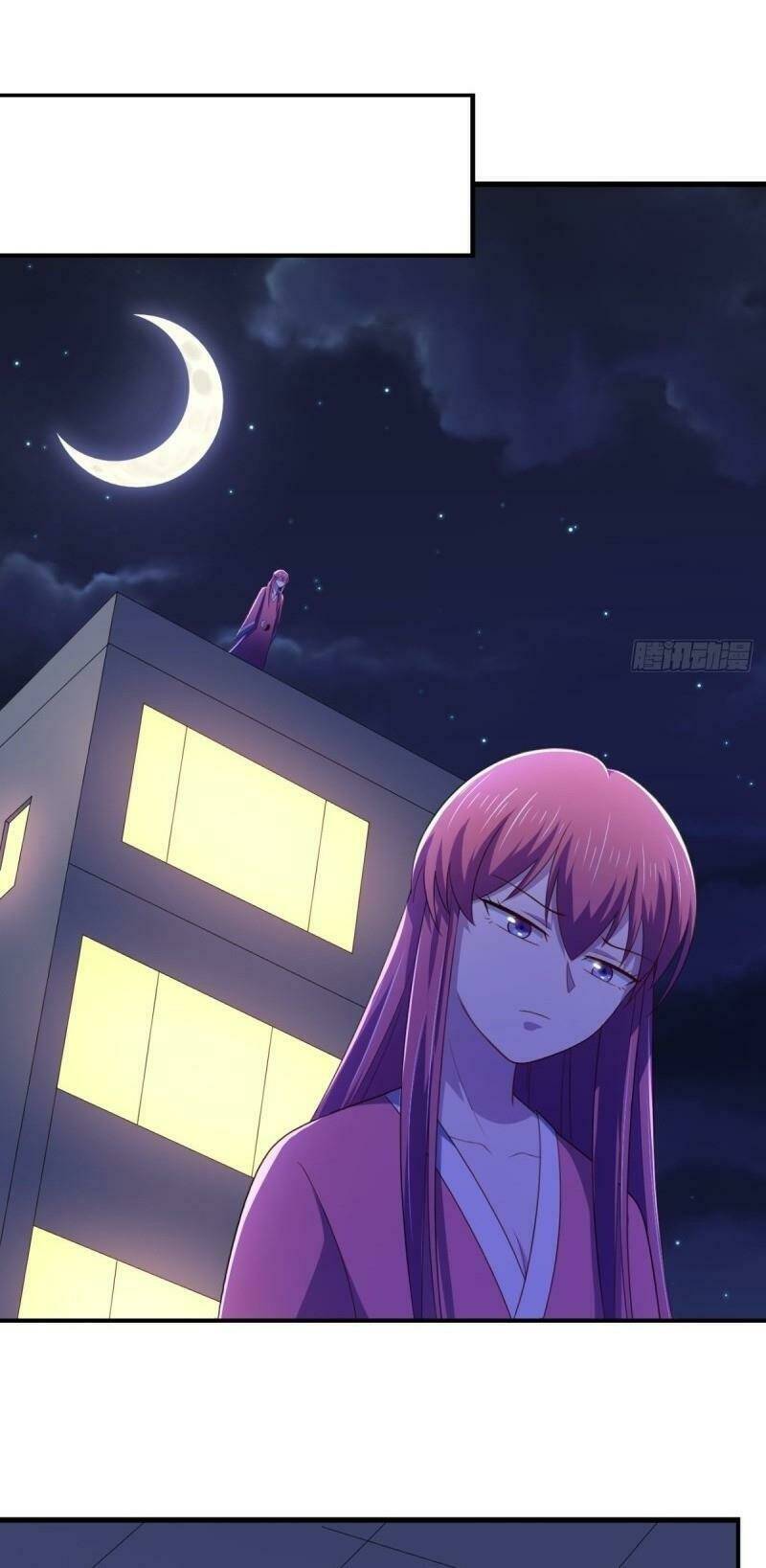 ta làm phản phái ở trong truyện harem chapter 19 9